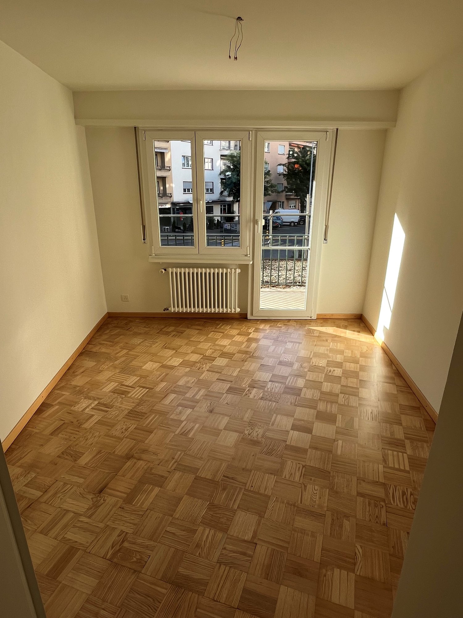 83m² commercial, photo 7 of 9