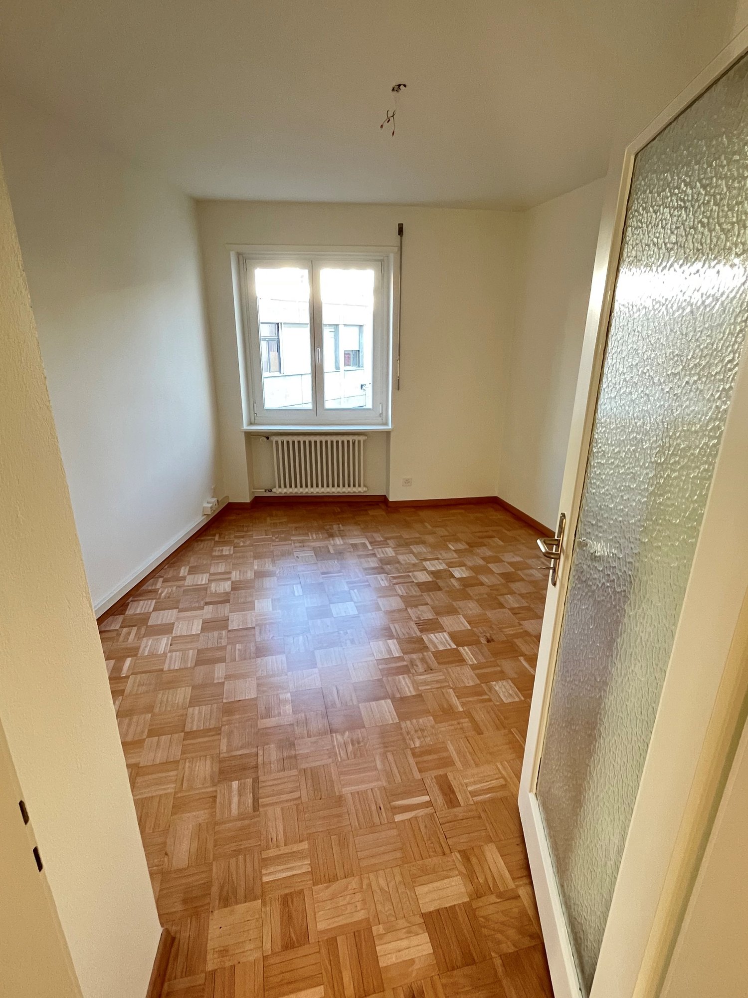 83m² commercial, photo 5 of 9