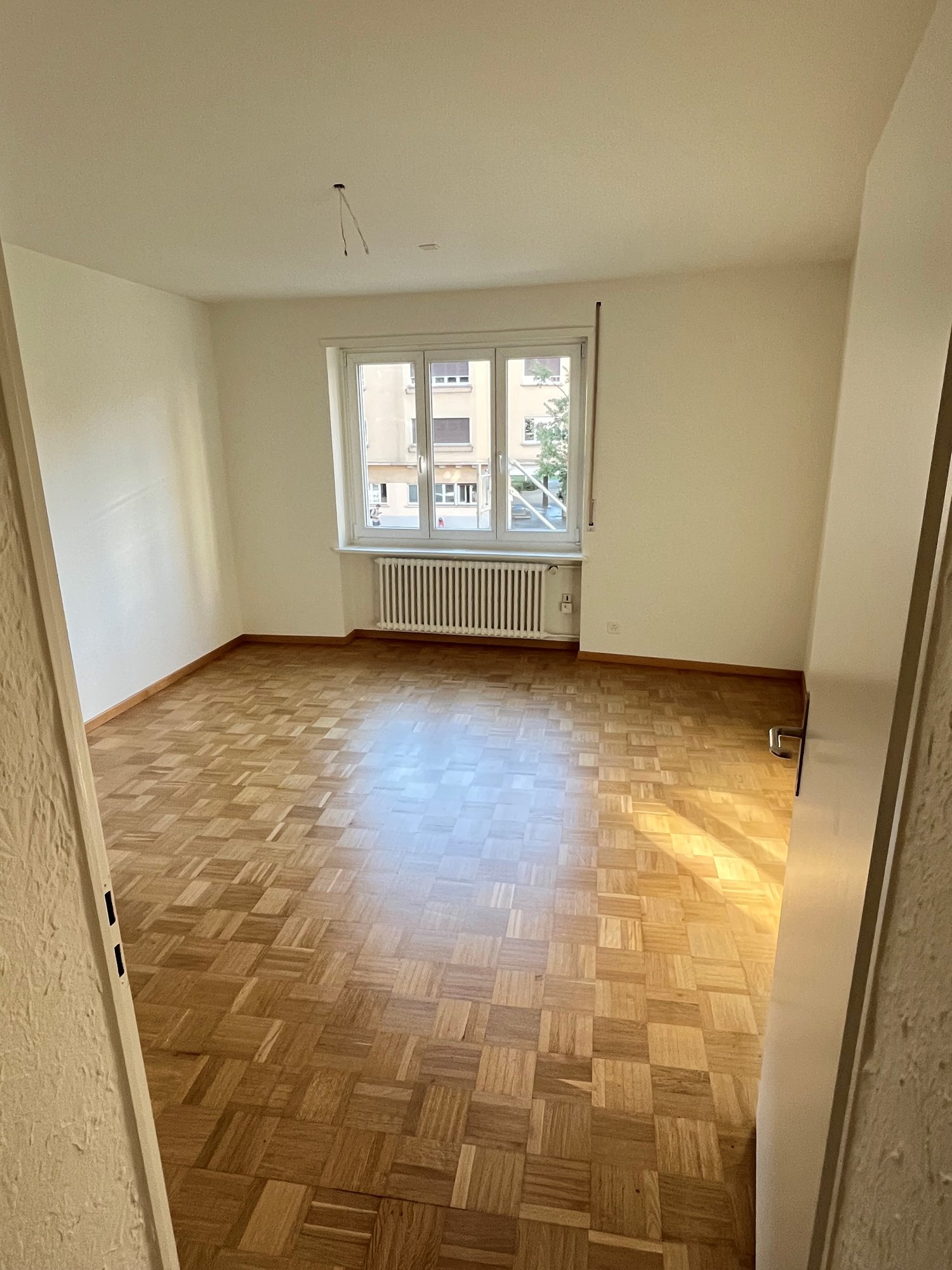 83m² commercial, photo 6 of 9