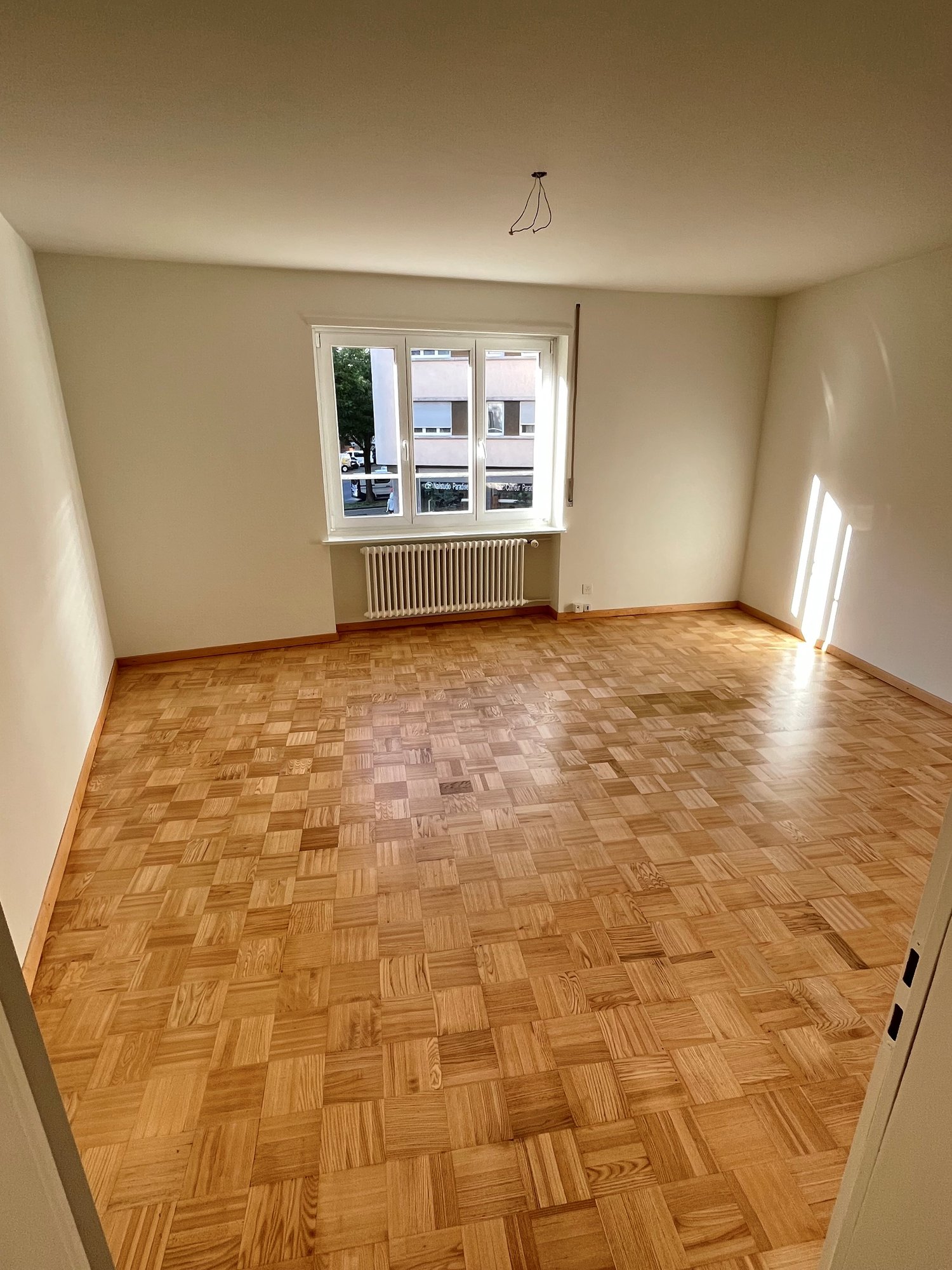83m² commercial, photo 4 of 9