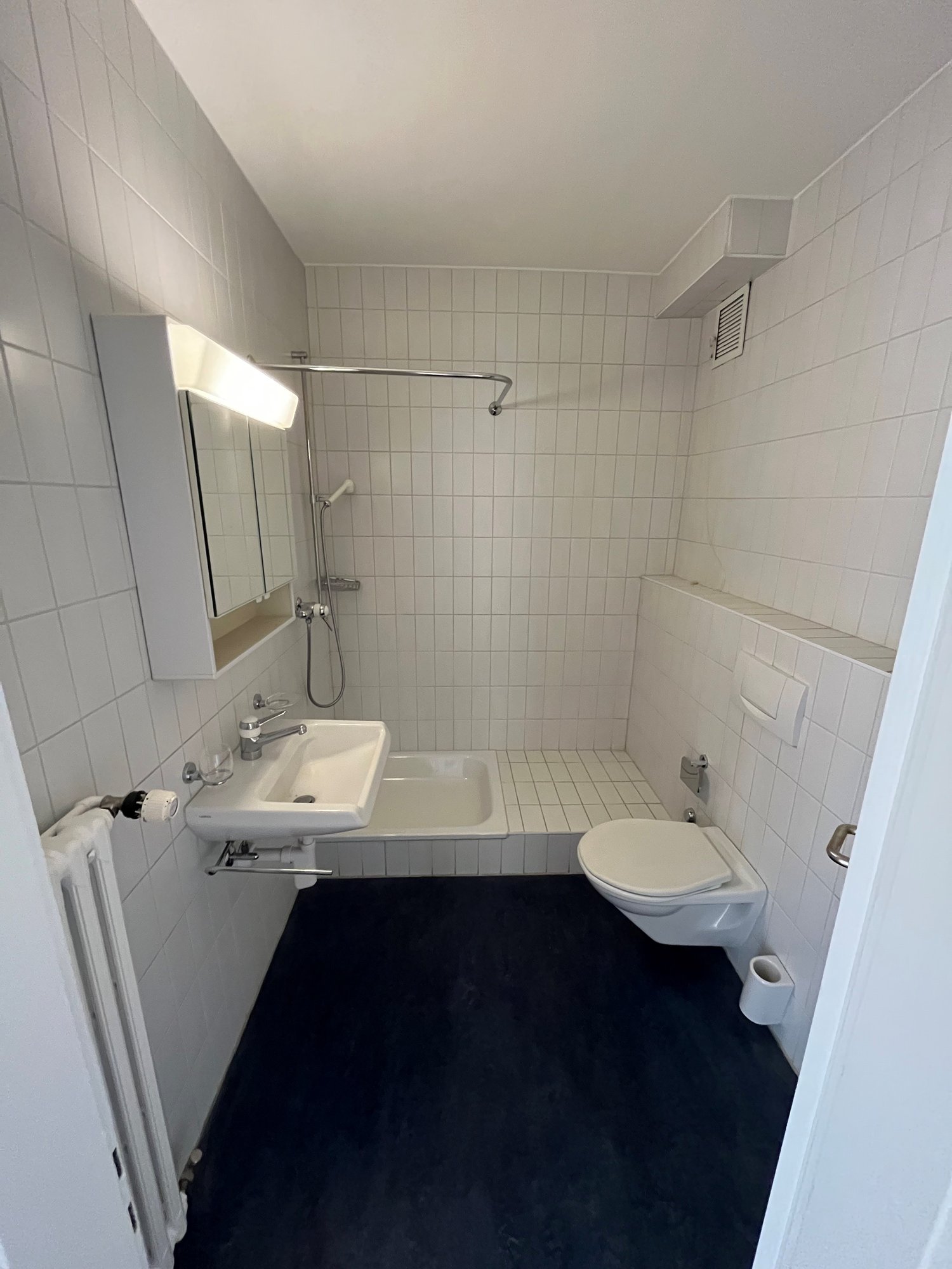 83m² commercial, photo 8 of 9