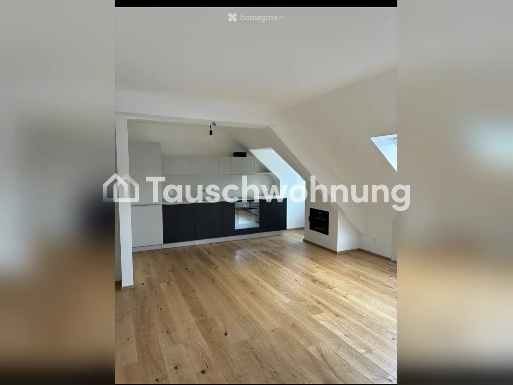 3 rooms apartment, photo 1 of 7