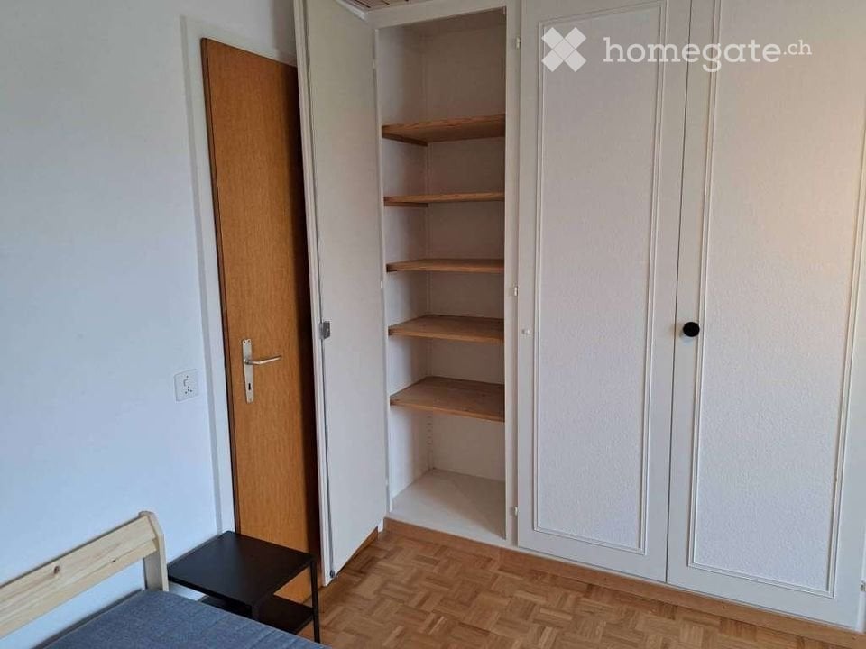 2 room single room