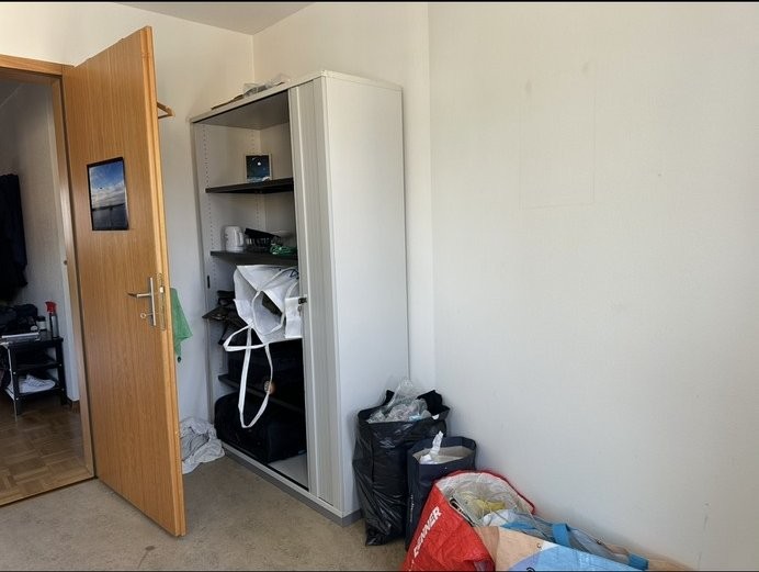Room in a shared flat, photo 3 of 3