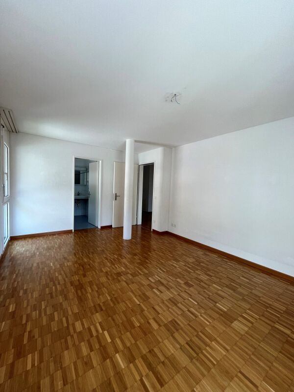 4 ½ rooms apartment, photo 7 of 10
