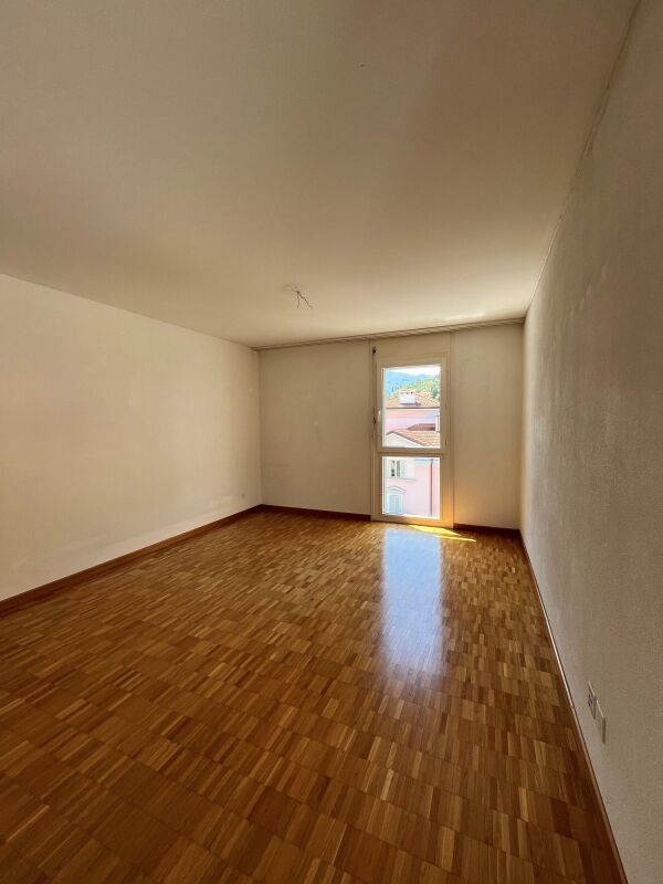 4 ½ rooms apartment, photo 6 of 10