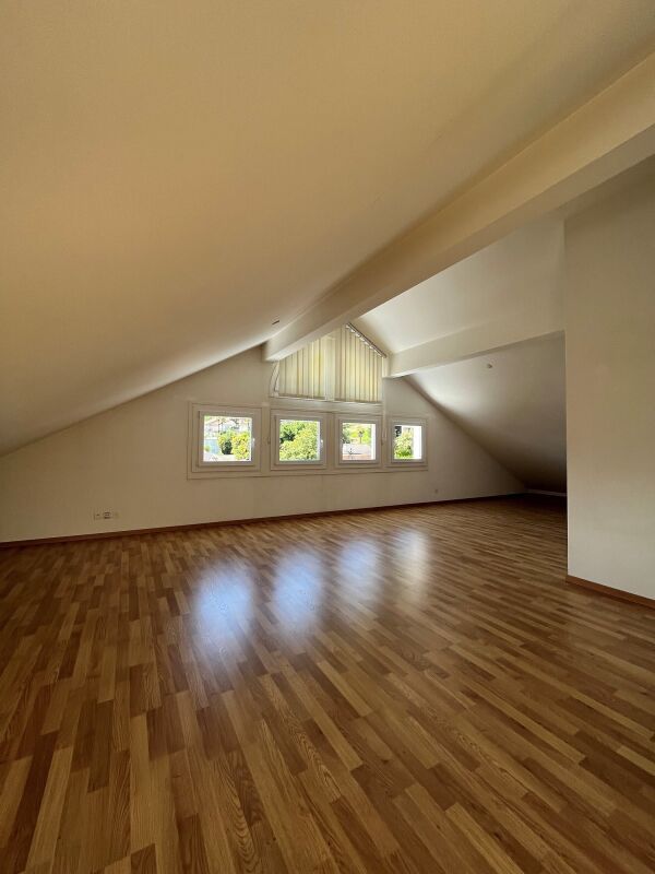 4 ½ rooms apartment, photo 10 of 10