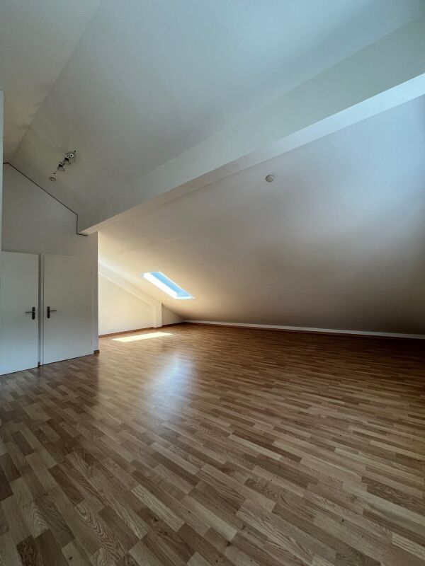 4 ½ rooms apartment, photo 9 of 10