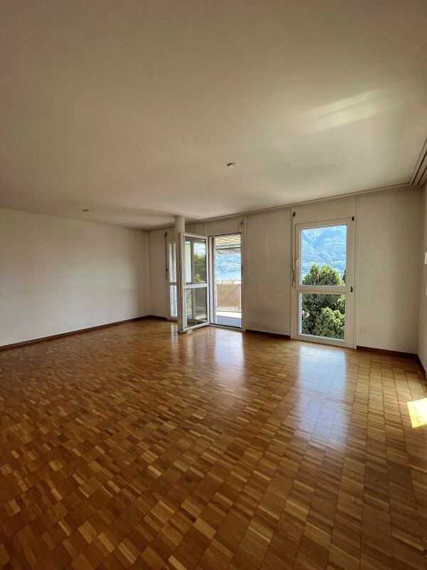 4 ½ rooms apartment, photo 5 of 10