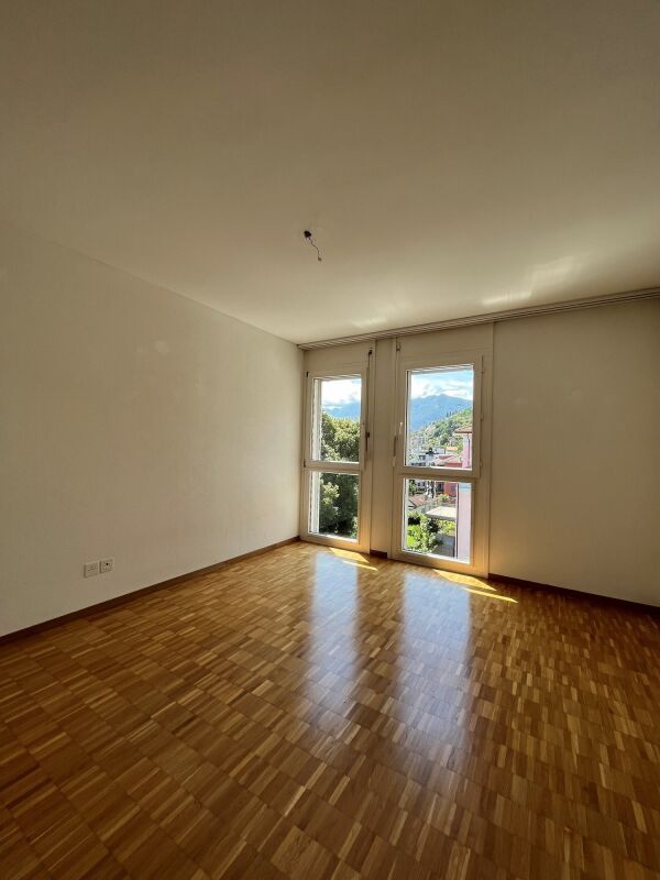 4 ½ rooms apartment, photo 8 of 10
