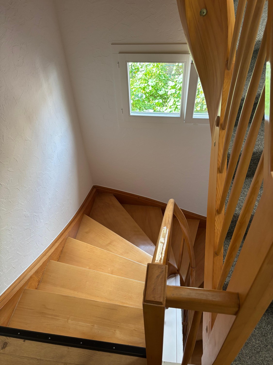 Room in a shared flat, photo 6 of 7