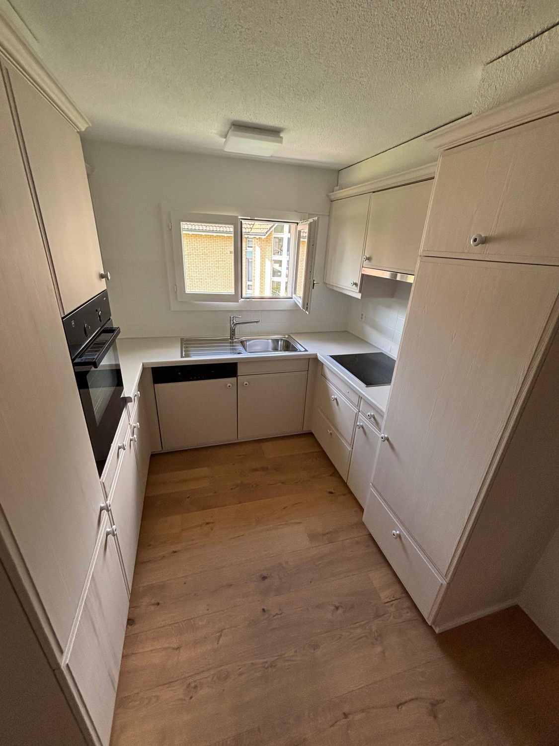 Room in a shared flat, photo 3 of 7