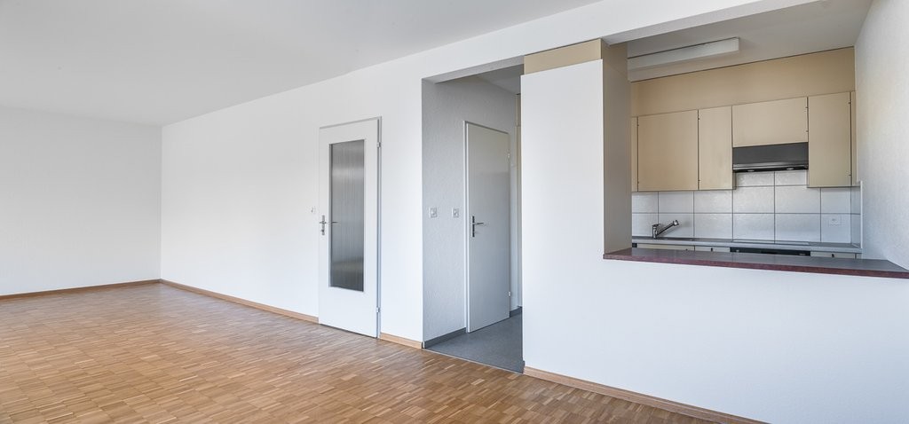 3 ½ rooms apartment, Foto 5 von 8