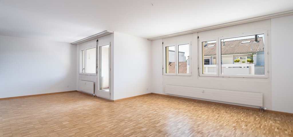3 ½ rooms apartment, Foto 4 von 8