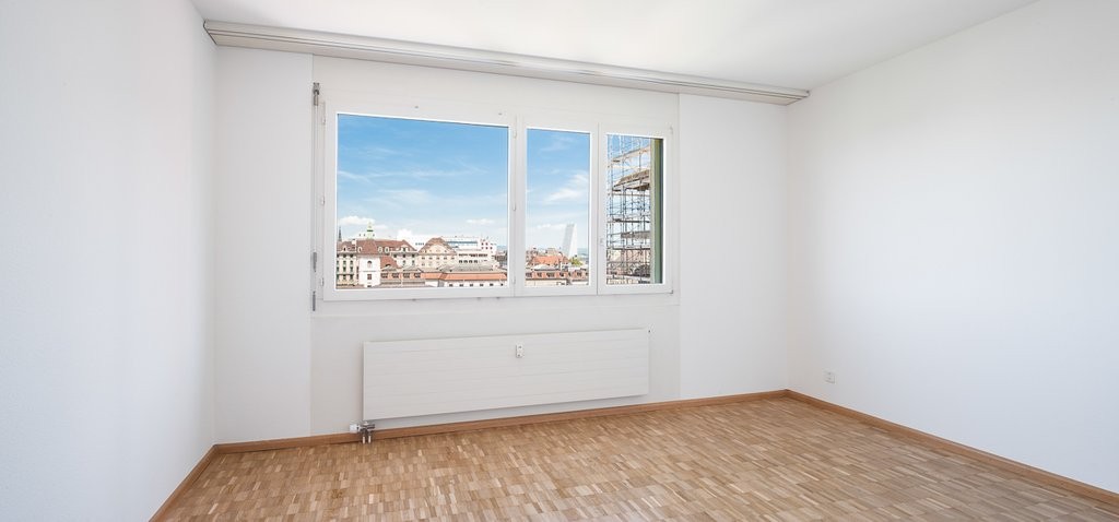 3 ½ rooms apartment, Foto 6 von 8