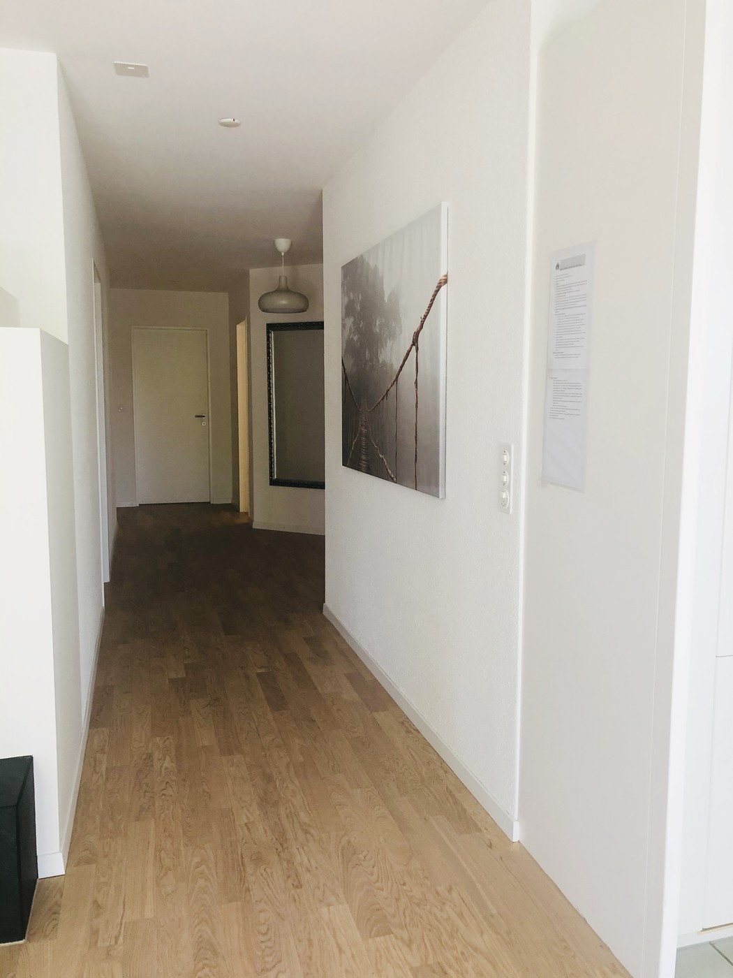 Room in a shared flat, photo 4 of 10