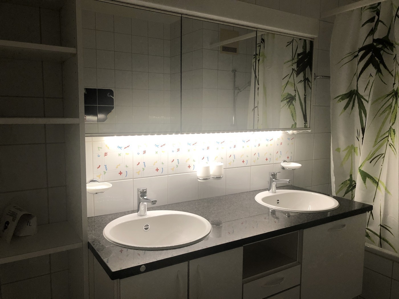 Room in a shared flat, photo 9 of 10