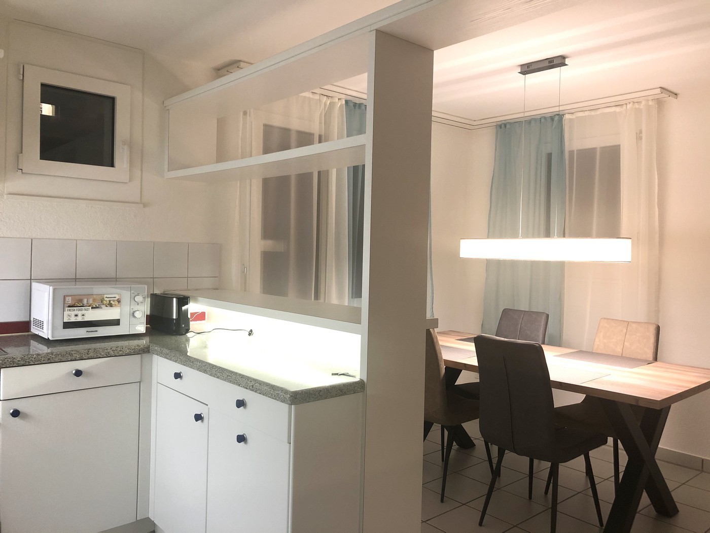 Room in a shared flat, photo 7 of 10