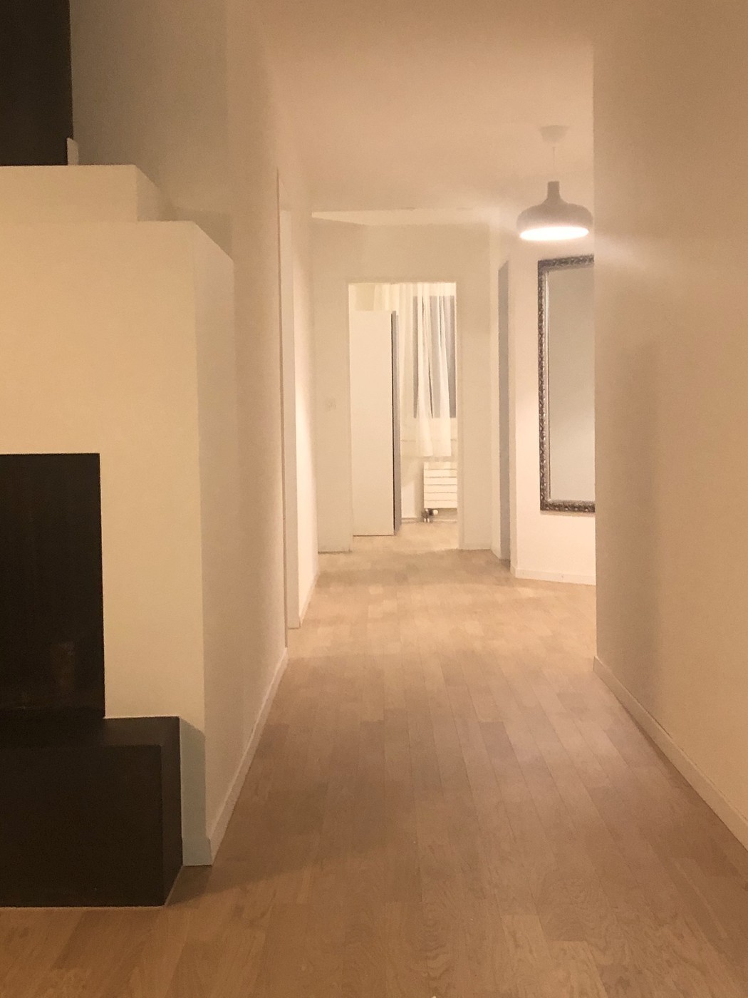Room in a shared flat, photo 10 of 10