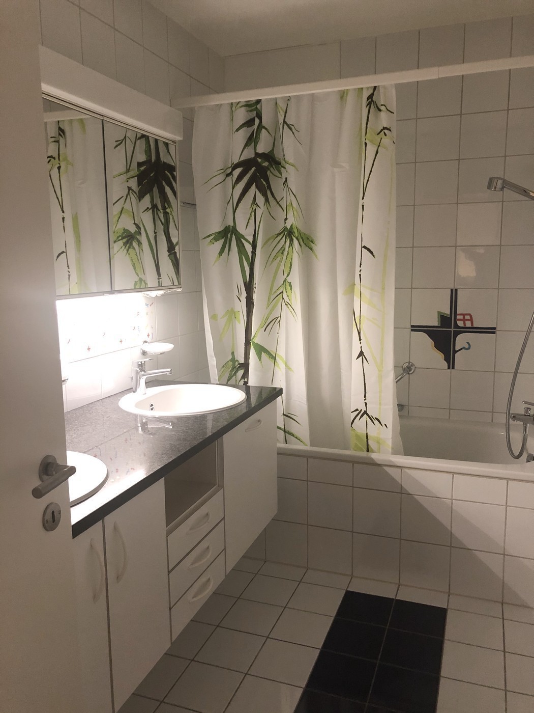 Room in a shared flat, photo 8 of 10