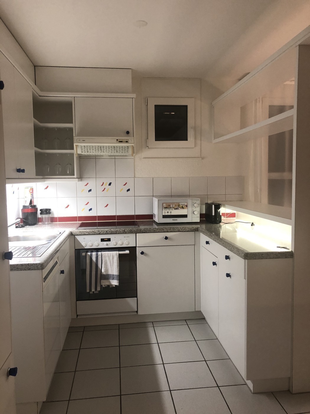 Room in a shared flat, photo 6 of 10