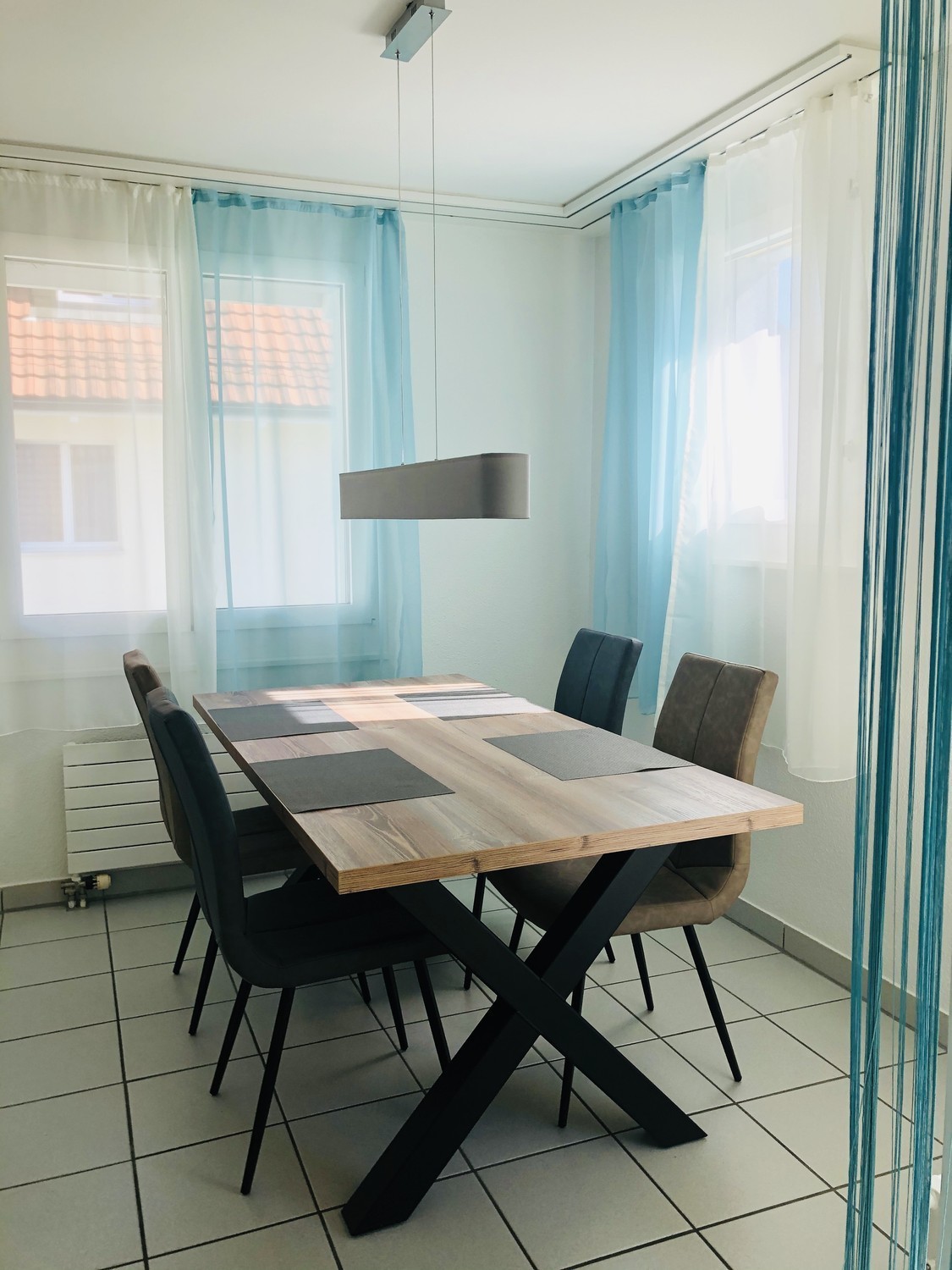 Room in a shared flat, photo 5 of 10