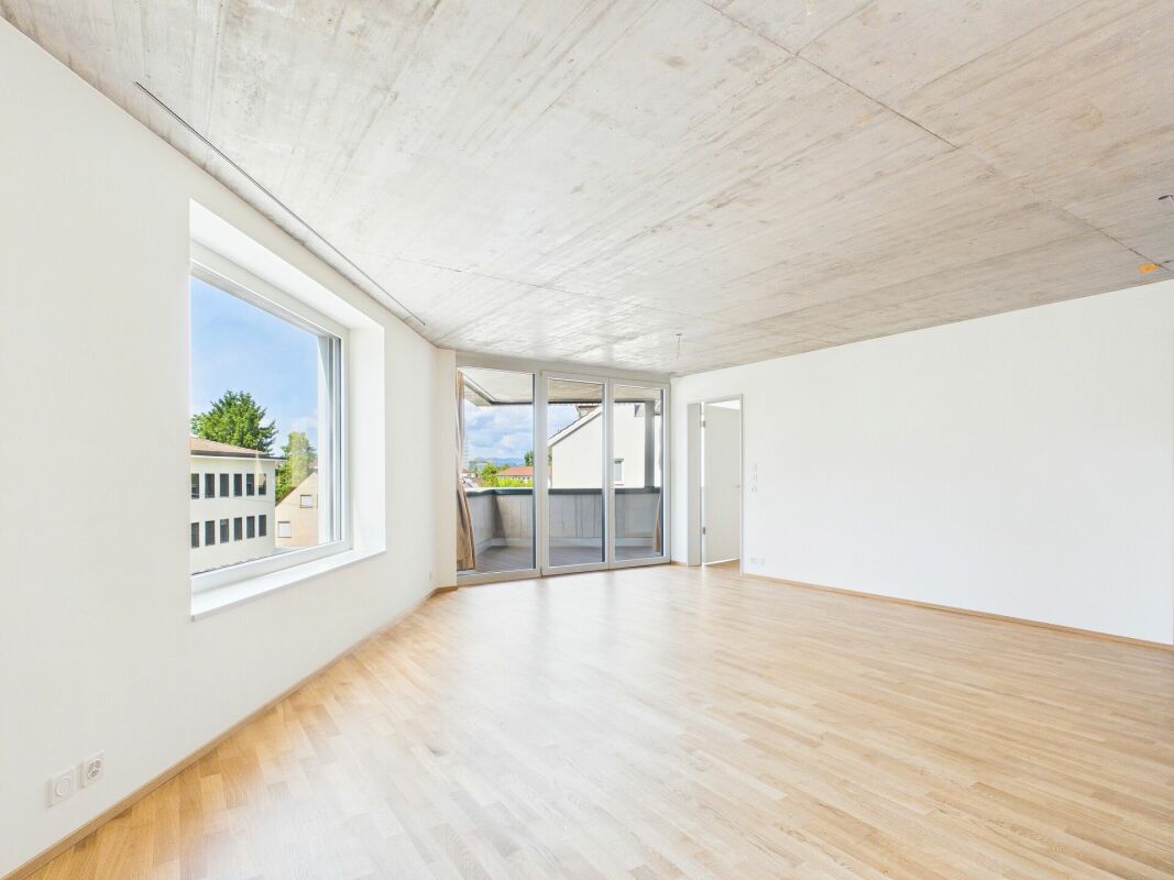 2 ½ rooms apartment, photo 9 of 10