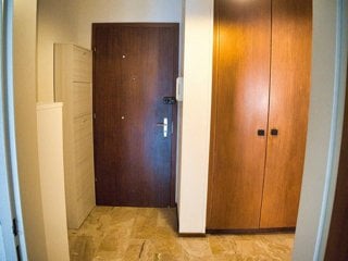 2 ½ rooms apartment, photo 5 of 5