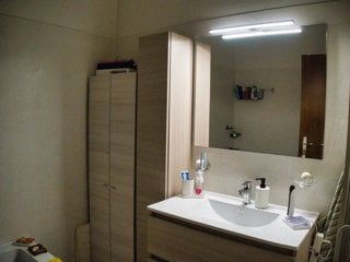 2 ½ rooms apartment, photo 4 of 5