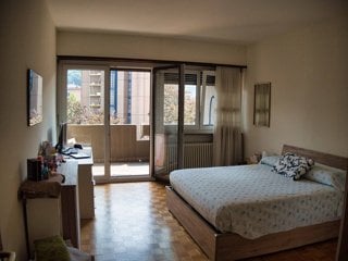 2 ½ rooms apartment, photo 1 of 5