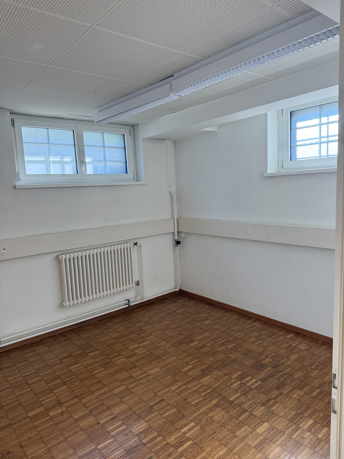 65m² commercial, photo 4 of 4