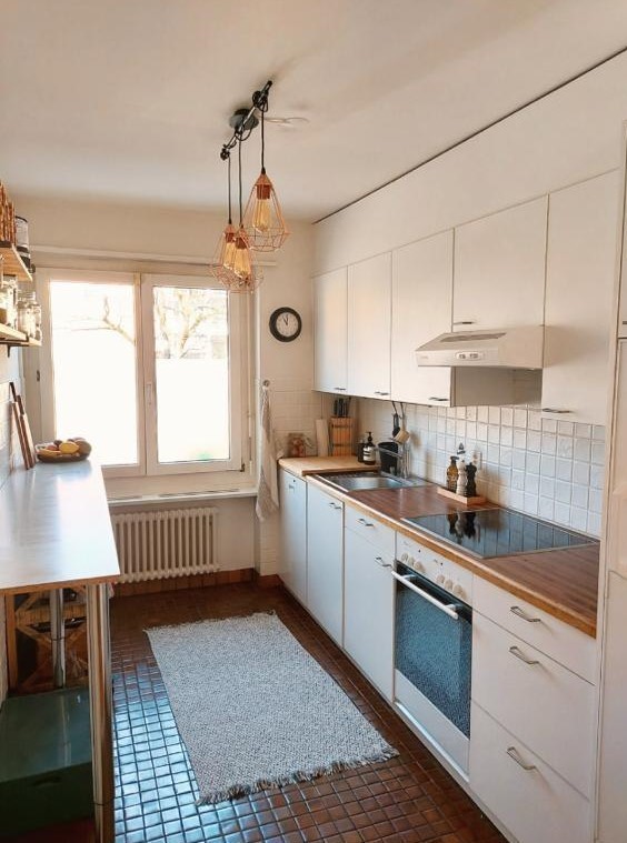 Room in a shared flat, photo 3 of 3