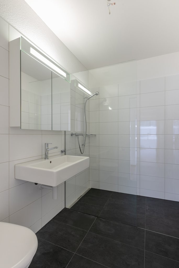 3 ½ rooms apartment, photo 2 of 10