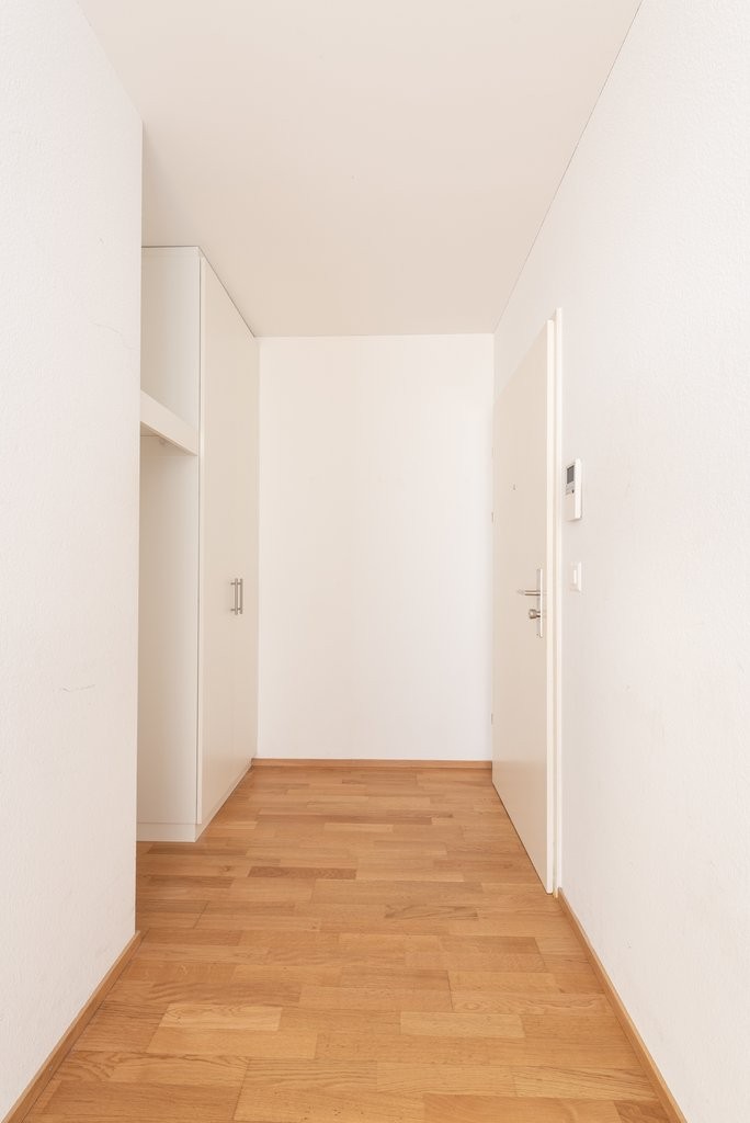 3 ½ rooms apartment, photo 6 of 10