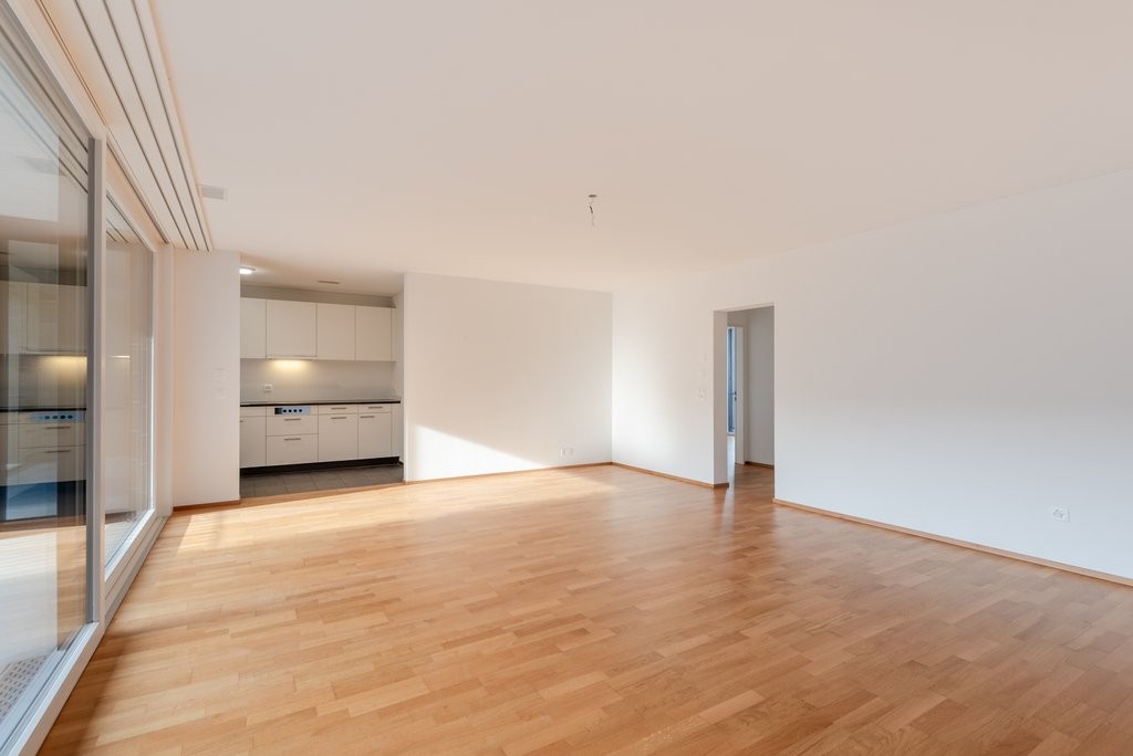 3 ½ rooms apartment, photo 5 of 10