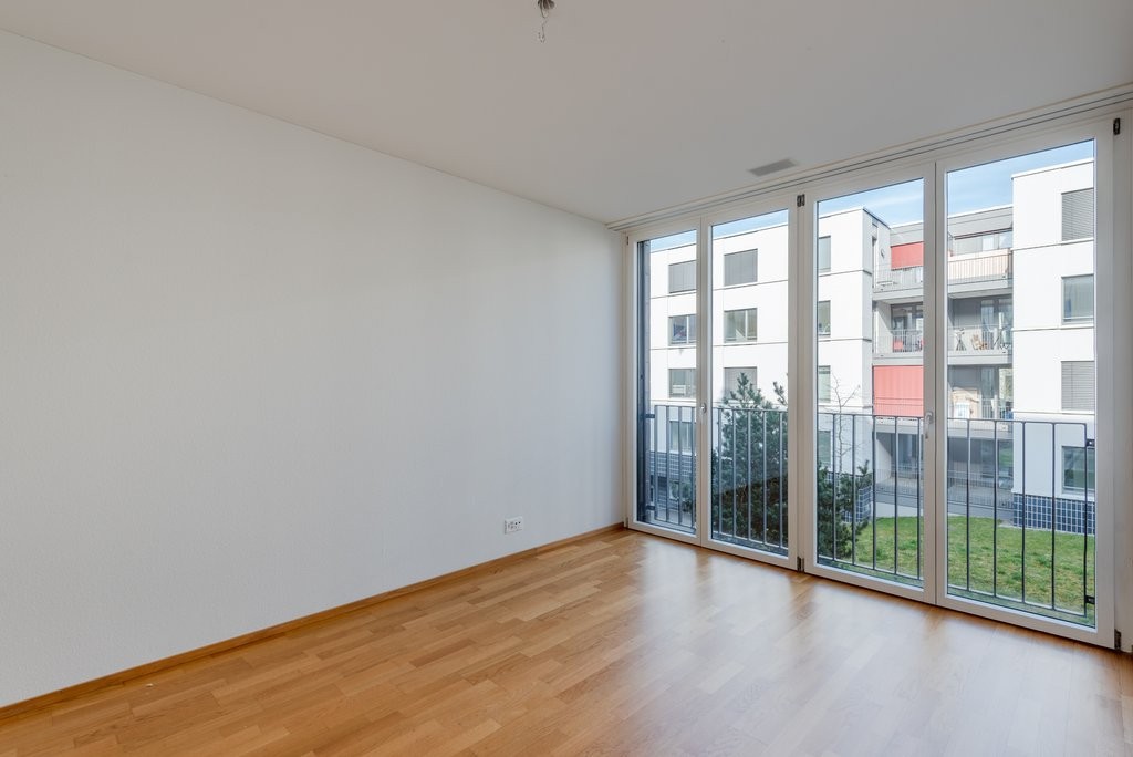 3 ½ rooms apartment, photo 8 of 10