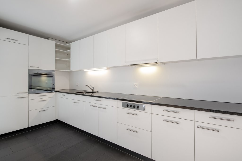 3 ½ rooms apartment, photo 4 of 10