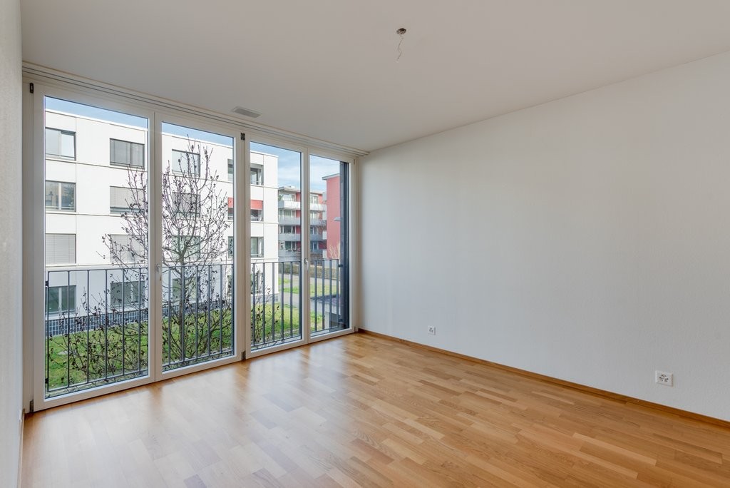 3 ½ rooms apartment, photo 7 of 10