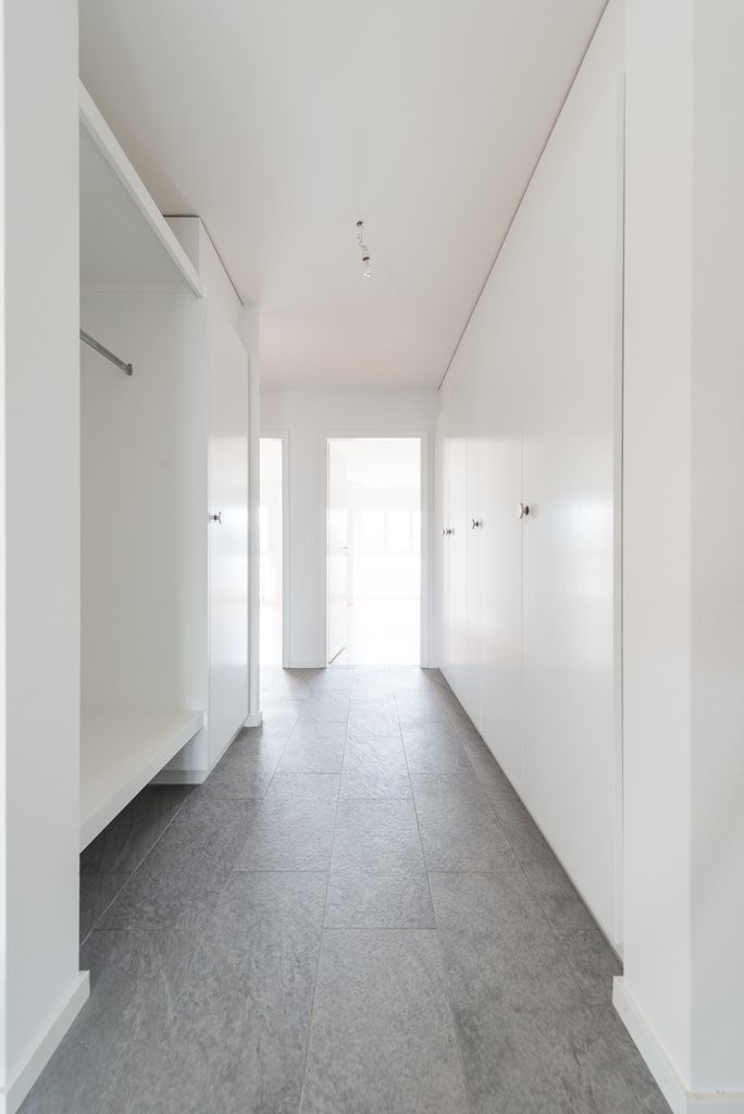 3 ½ rooms apartment, photo 10 sur 10
