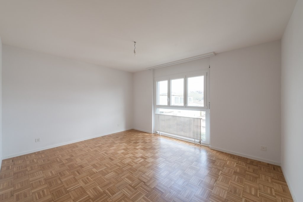 3 ½ rooms apartment, photo 8 sur 10