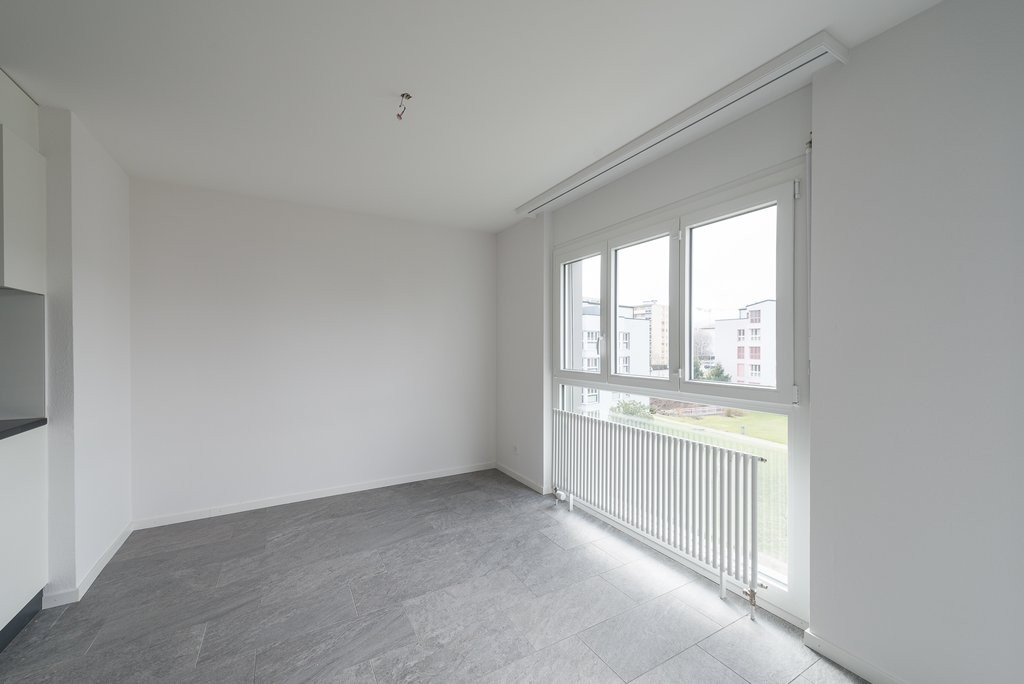 3 ½ rooms apartment, photo 5 sur 10