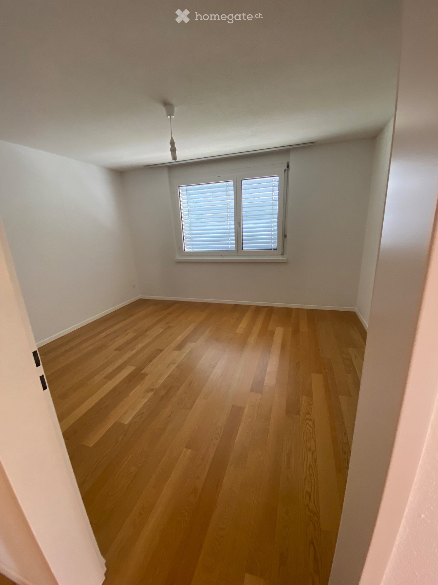 4 rooms apartment, photo 3 of 5