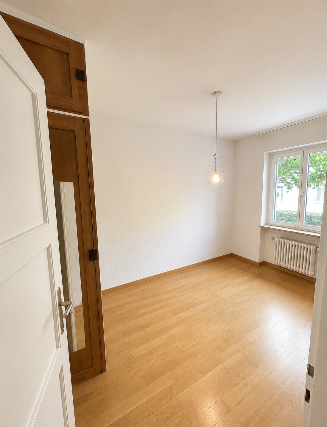 appartamento di 3 locali, foto 8 di 10