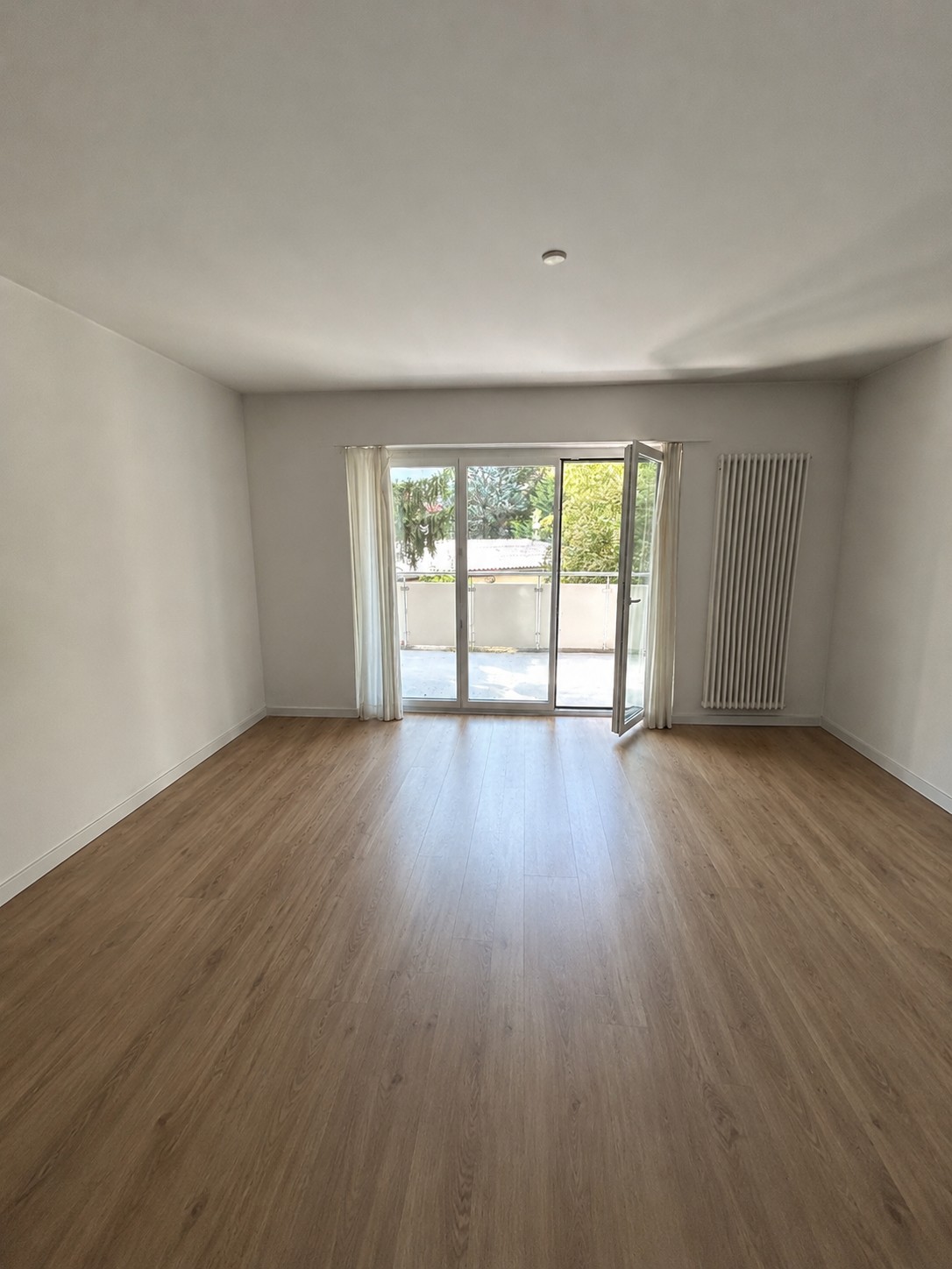 appartamento di 3 locali, foto 5 di 10