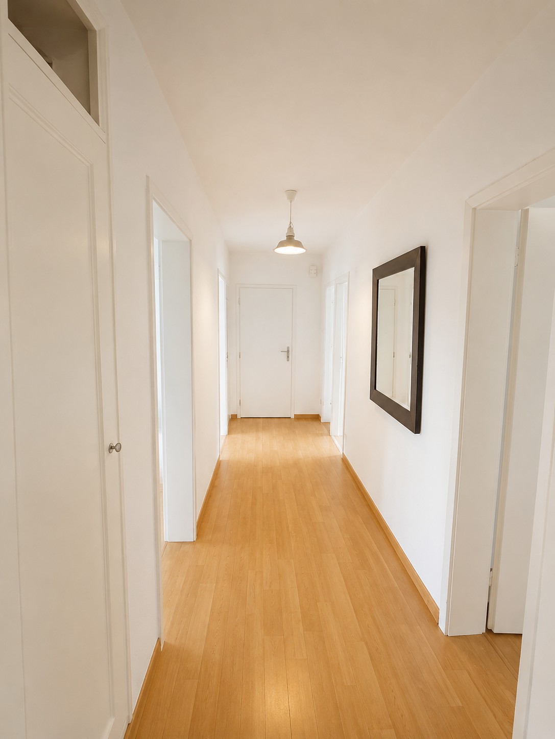 appartamento di 3 locali, foto 3 di 10