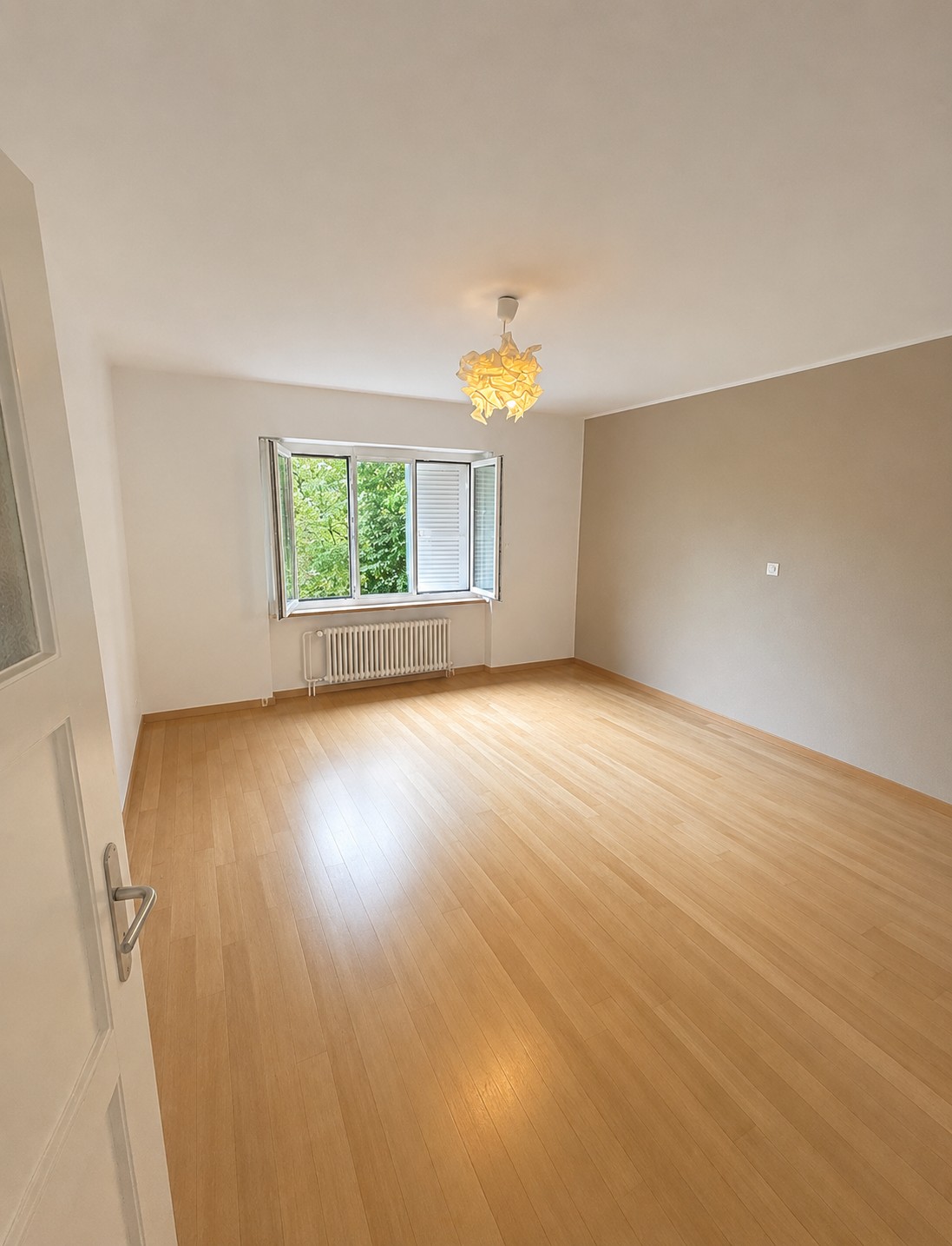 appartamento di 3 locali, foto 4 di 10