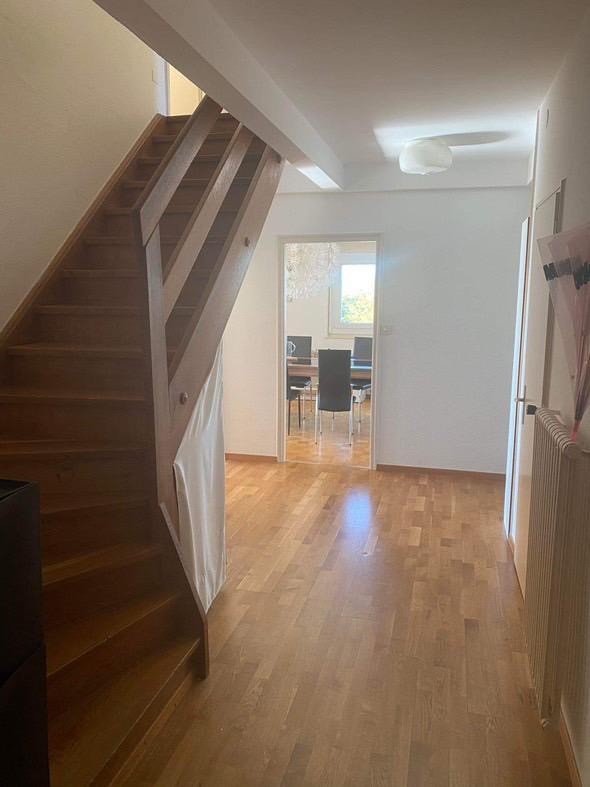 1 room apartment, photo 9 of 9