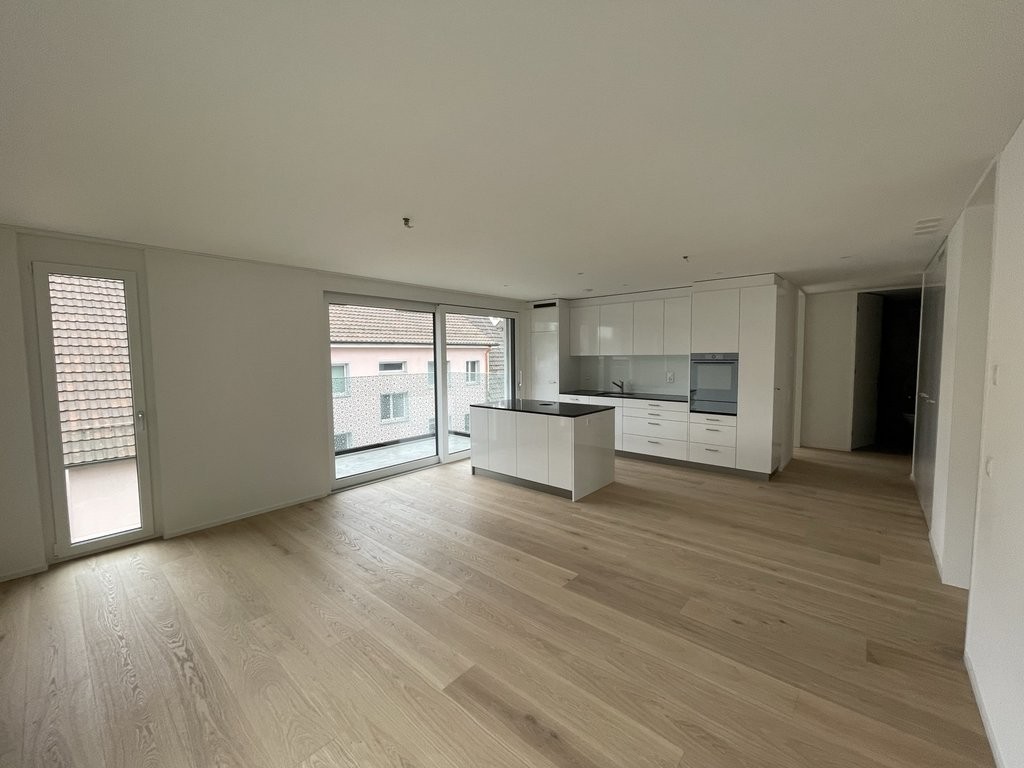 3 ½ rooms apartment, Foto 2 von 7