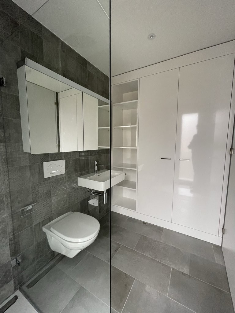 3 ½ rooms apartment, Foto 6 von 7