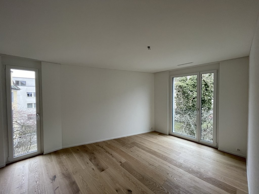 3 ½ rooms apartment, Foto 4 von 7